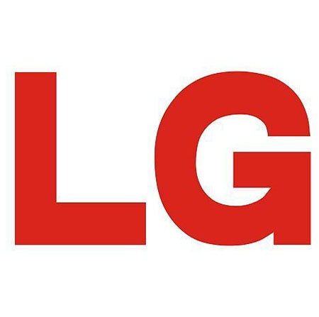 LG OCA光学胶模切加工