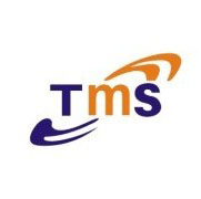 TMS OCA光学胶模切加工